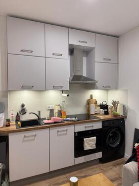 Foto - 2x Zimmer Wohnung 