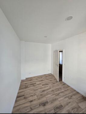 Foto - 2 Zimmer Etagenwohnung zur Miete in Osnabrück