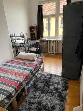 Foto - WG-Zimmer in der Altstadt - 420,00&nbsp;EUR Kaltmiete, ca.&nbsp; 104,00&nbsp;m&sup2;