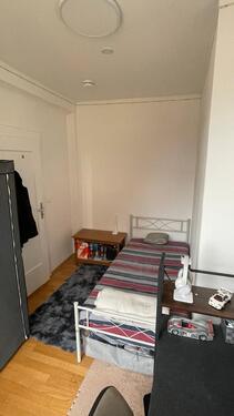 Foto - 1 Zimmer Etagenwohnung zur Miete in Ingolstadt