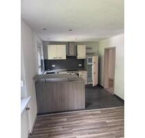 Moderne 3-Zimmer-Wohnung mit großem Garten & Balkon – Erstbezug n - Battweiler