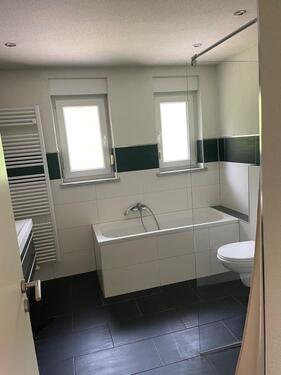 Foto - 3 Zimmer Etagenwohnung in Battweiler