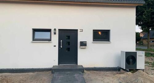 Foto - Einfamilienhaus - 580.000,00&nbsp;EUR Kaufpreis, ca.&nbsp; 133,50&nbsp;m&sup2;