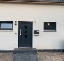 Einfamilienhaus - 580.000,00&nbsp;EUR Kaufpreis, ca.&nbsp; 133,50&nbsp;m&sup2; in Peine (PLZ: 31226) Südstadt