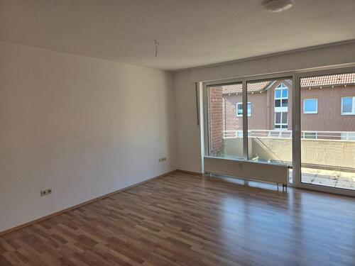 Foto - 3 Zimmer Etagenwohnung zum Kaufen in Soest