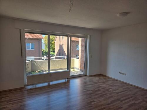 Foto - 3 Zimmer Etagenwohnung in Soest