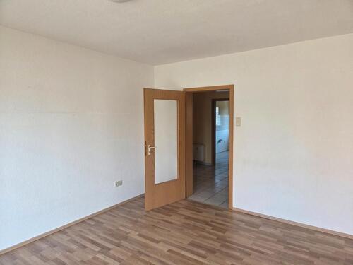 Foto - Etagenwohnung in Soest zum Kaufen