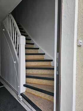 Foto - 3 Zimmer Etagenwohnung zur Miete in Ammerbuch