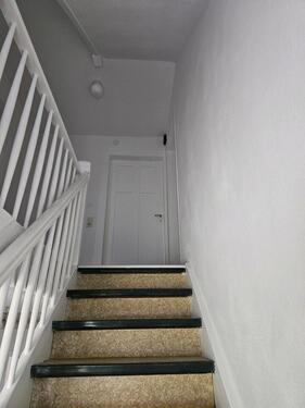 Foto - 3 Zimmer Etagenwohnung in Ammerbuch