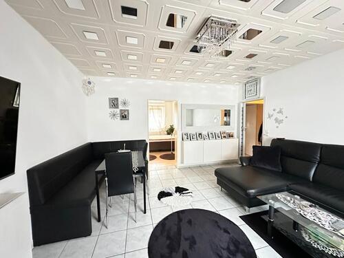 Foto - PROVISIONFREIE! 3ZKB-Mannheim Neckarstadt-Ost-Klima-frei