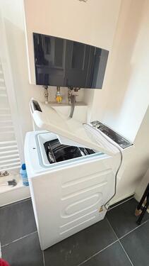 Foto - Wohnung in Schönau - 620,00&nbsp;EUR Kaltmiete, ca.&nbsp; 32,00&nbsp;m&sup2;