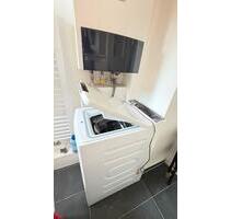 Wohnung in Schönau - 620,00&nbsp;EUR Kaltmiete, ca.&nbsp; 32,00&nbsp;m&sup2; in Mannheim (PLZ: 68305) Gartenstadt