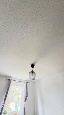 Foto - 2 Zimmer Etagenwohnung zur Miete in Mannheim