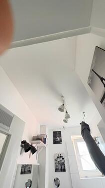 Foto - 2 Zimmer Etagenwohnung in Mannheim