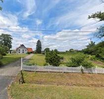 Einfamilienhaus, Fachwerkhaus, Resthof, Ländliches Anwesen PRIVAT - Ennigerloh