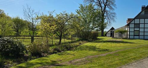 Foto - Einfamilienhaus in Ennigerloh
