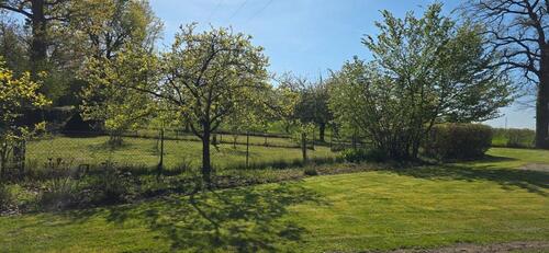 Foto - Einfamilienhaus in Ennigerloh zum Kaufen