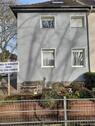 Foto - 5 Zimmer Reihenhaus zum Kaufen in Duisburg