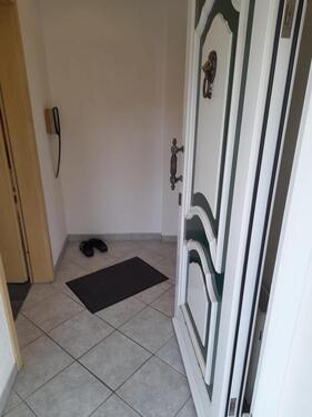 Foto - 5 Zimmer Reihenhaus in Duisburg
