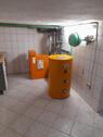 Foto - Reihenhaus in Duisburg zum Kaufen