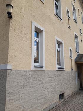 Foto - 3 Zimmer Etagenwohnung zur Miete in Heidenau