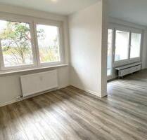 * Für die nette Familie * KL WEST * nahe Merkurstrasse * FRISCH RENOVIERT * Laminat NEU * - Kaiserslautern Engelshof