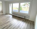 Foto - 3 Zimmer Etagenwohnung zur Miete in Kaiserslautern
