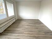 Foto - 3 Zimmer Etagenwohnung in Kaiserslautern