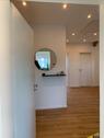 Foto - 4 Zimmer Dachgeschoßwohnung zur Miete in Igensdorf