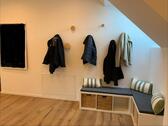 Foto - 4 Zimmer Dachgeschoßwohnung in Igensdorf