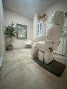 Foto - Kosmetik Raum zur Untermiete - 600,00&nbsp;EUR Kaltmiete, ca.&nbsp; 10,00&nbsp;m&sup2;