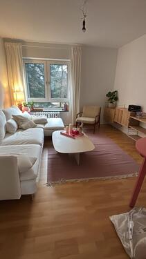 Foto - 3 Zimmer Etagenwohnung zur Miete in Dortmund