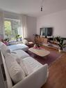 Foto - 3 Zimmer Etagenwohnung in Dortmund