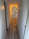 Foto - 3,5 Zimmer Wohnung in Öpfingen - 1.000,00&nbsp;EUR Kaltmiete, ca.&nbsp; 87,00&nbsp;m&sup2;