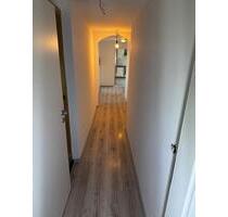 3,5 Zimmer Wohnung in Öpfingen - 1.000,00 EUR Kaltmiete, ca. 87,00 m² in Ehingen (Donau) (PLZ: 89584) 3,5 Zimmer Wohnung in Öpfingen - 1.000,00 EUR Kaltmiete, ca. 87,00 m² in Ehingen (Donau) (PLZ: 89584)