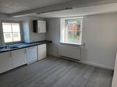 Foto - 3.5 Zimmer Erdgeschoßwohnung zur Miete in Ehingen (Donau)