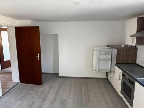 Foto - 3.5 Zimmer Erdgeschoßwohnung in Ehingen (Donau)