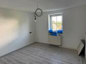 Foto - Erdgeschoßwohnung in Ehingen (Donau) zur Miete
