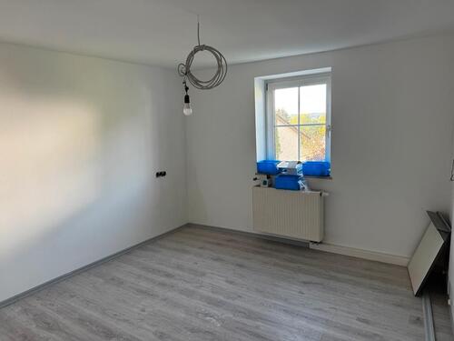 Foto - Erdgeschoßwohnung in Ehingen (Donau) zur Miete
