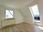 Foto - 2 Zimmer Etagenwohnung zur Miete in Minden