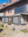 Foto - 4 Zimmer Erdgeschoßwohnung zum Kaufen in Braunschweig
