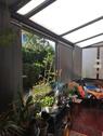Foto - 4 Zimmer Erdgeschoßwohnung in Braunschweig
