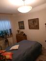 Foto - Erdgeschoßwohnung in Braunschweig zum Kaufen