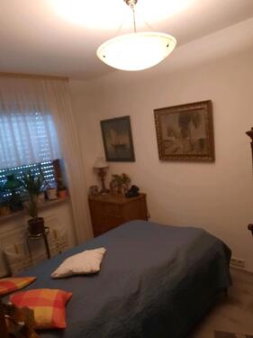 Foto - Erdgeschoßwohnung in Braunschweig zum Kaufen
