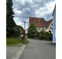 Haus zum Kauf in Unterkrumbach - 199.000,00&nbsp;EUR Kaufpreis, ca.&nbsp; 180,00&nbsp;m&sup2; in Kirchensittenbach (PLZ: 91241)