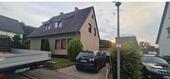 Foto - Haus verkaufen n privat zu verkaufen