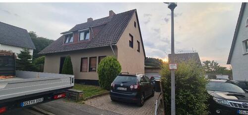 Foto - Haus verkaufen n privat zu verkaufen