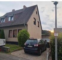 Haus verkaufen n privat zu verkaufen - Bad Essen