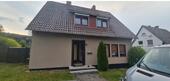 Foto - 3 Zimmer Mehrfamilienhaus, Wohnhaus zum Kaufen in Bad Essen