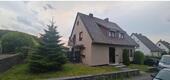 Foto - 3 Zimmer Mehrfamilienhaus, Wohnhaus in Bad Essen